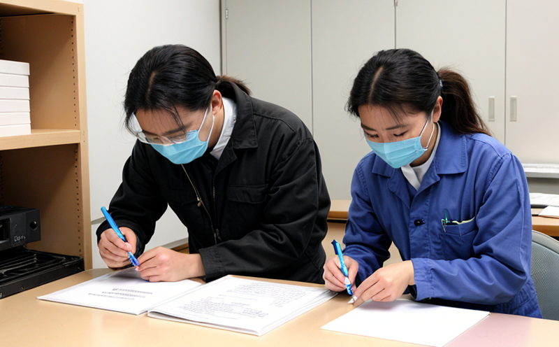 testing-materials-for-electromagnetic-absorption-properties