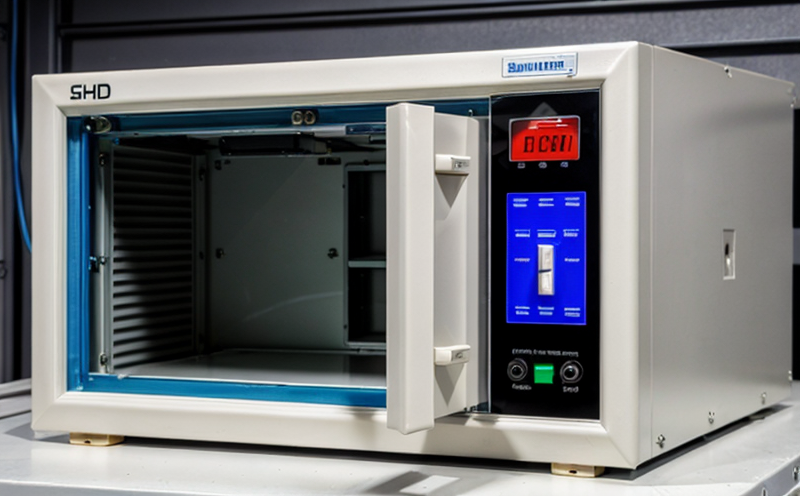 compliance-testing-for-shielded-enclosures-in-electronics