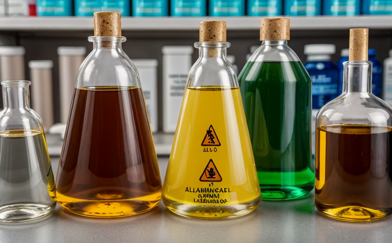 chemical-hazards-in-laboratories