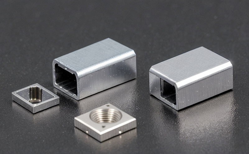 shielding-validation-for-aerospace-electronic-components