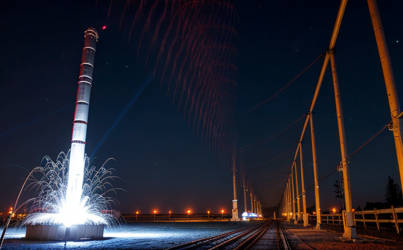 ensuring-compliance-with-electromagnetic-emission-standards
