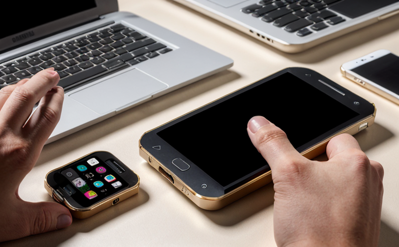 testing-shielding-layers-in-multi-device-environments