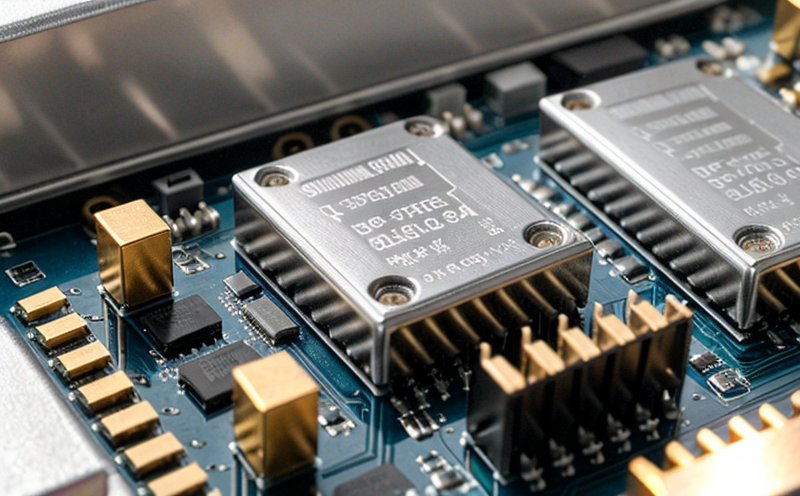 shielding-performance-testing-in-compact-electronics