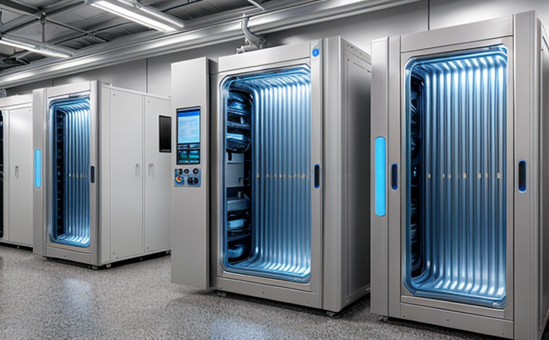 electromagnetic-shielding-optimization-for-medical-devices