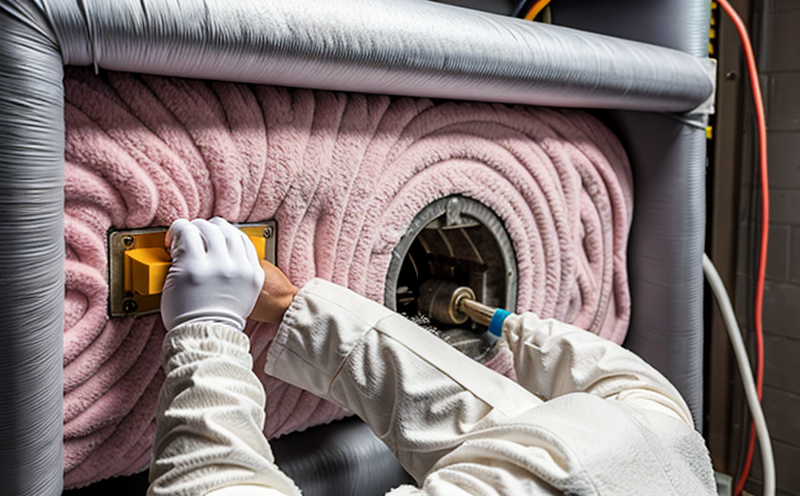 testing-insulation-strength-under-extreme-voltages