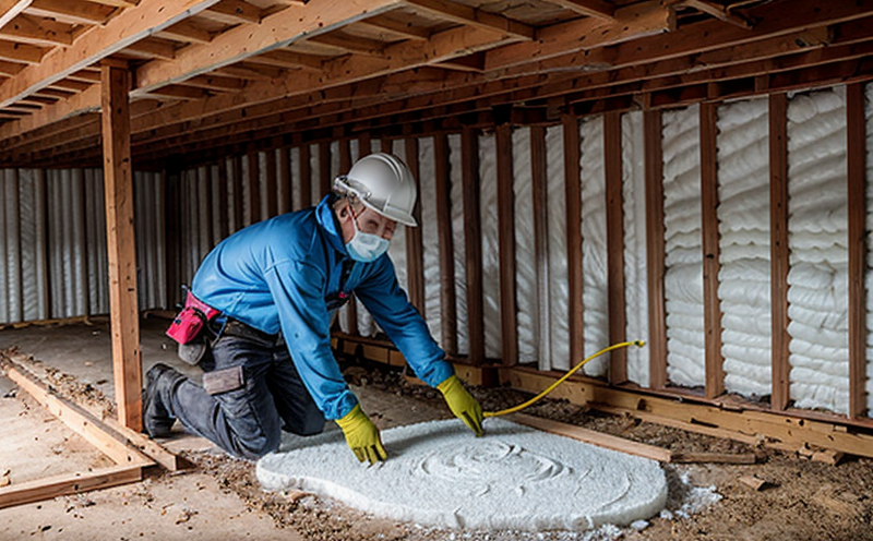 ensuring-compliance-with-insulation-safety-standards