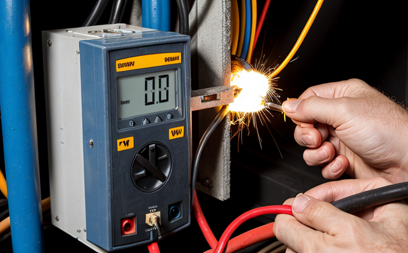 breakdown-voltage-testing-in-electrical-insulation-materials