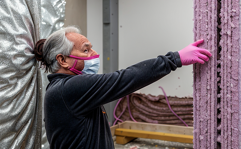 thermal-aging-tests-for-insulation-durability