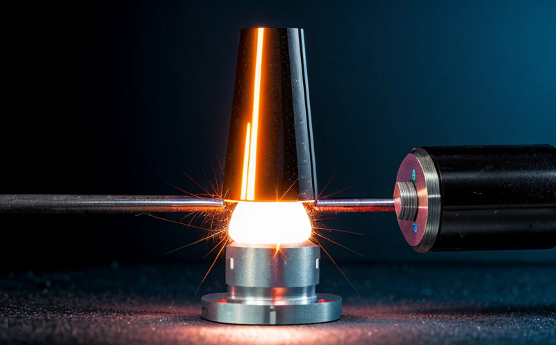 dielectric-strength-evaluation-in-high-voltage-applications