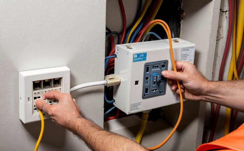 electrical-leakage-testing-in-insulated-systems