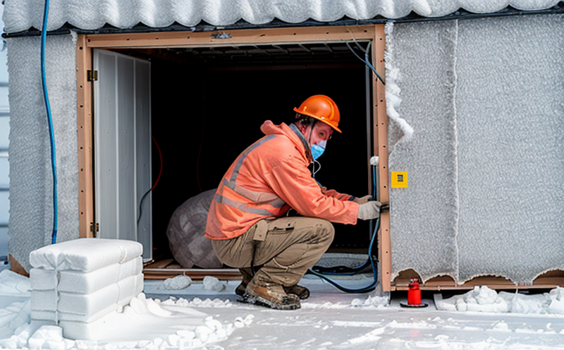 insulation-resistance-testing-in-harsh-environments