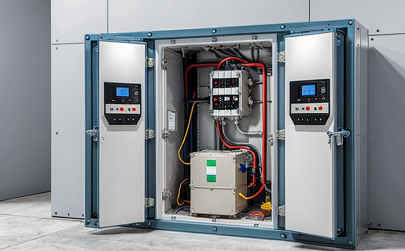 ensuring-safety-in-insulated-high-power-systems