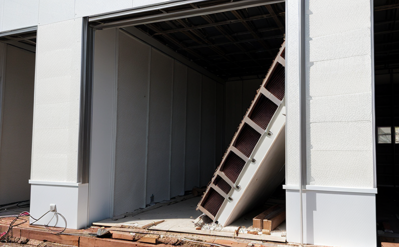 mechanical-stress-testing-of-insulation-layers
