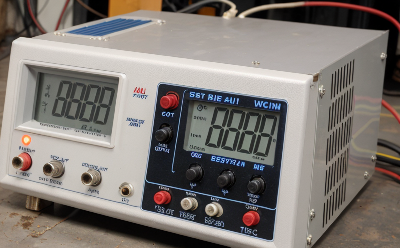 voltage-gradient-testing-in-electrical-insulation