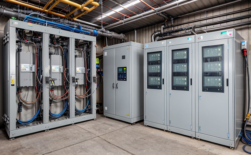 performance-testing-of-industrial-switchgear-systems