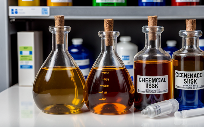 chemical-risk-assessment-in-laboratories