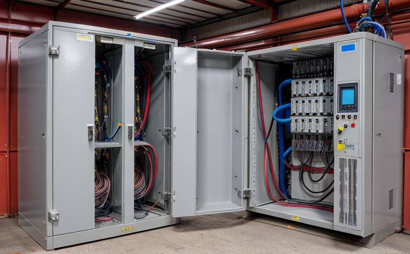 testing-reliability-of-switchgear-under-load-conditions