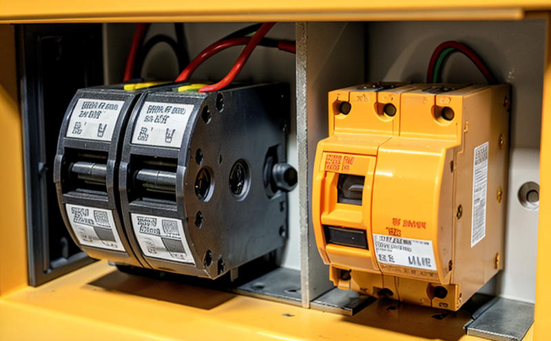ensuring-durability-in-circuit-breaker-operations