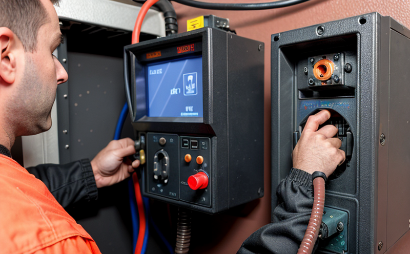 thermal-imaging-tests-in-switchgear-and-breakers
