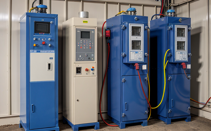 fault-current-testing-for-protective-switchgear-devices