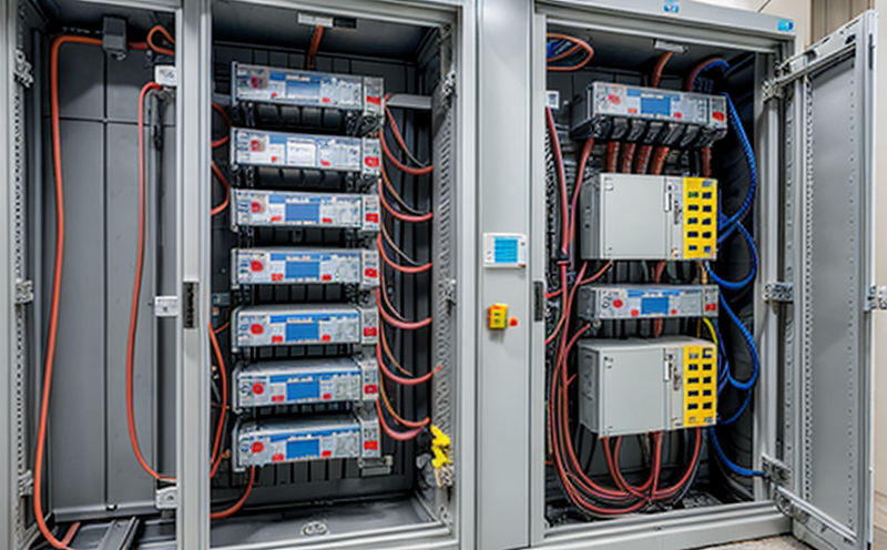 safety-compliance-in-high-capacity-switchgear-systems