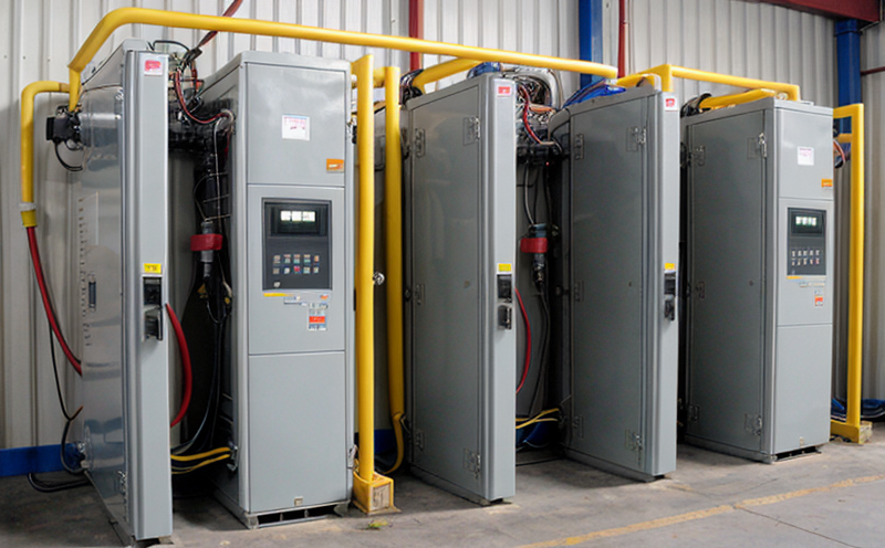 monitoring-and-testing-switchgear-under-dynamic-load