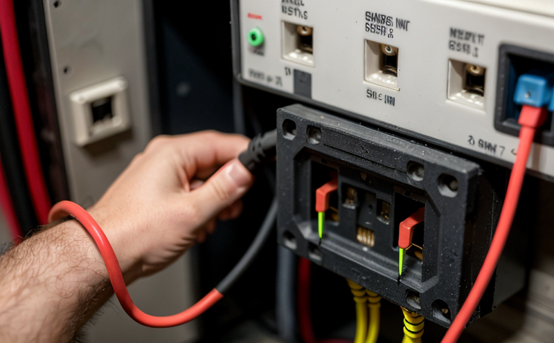 electrical-sensor-testing