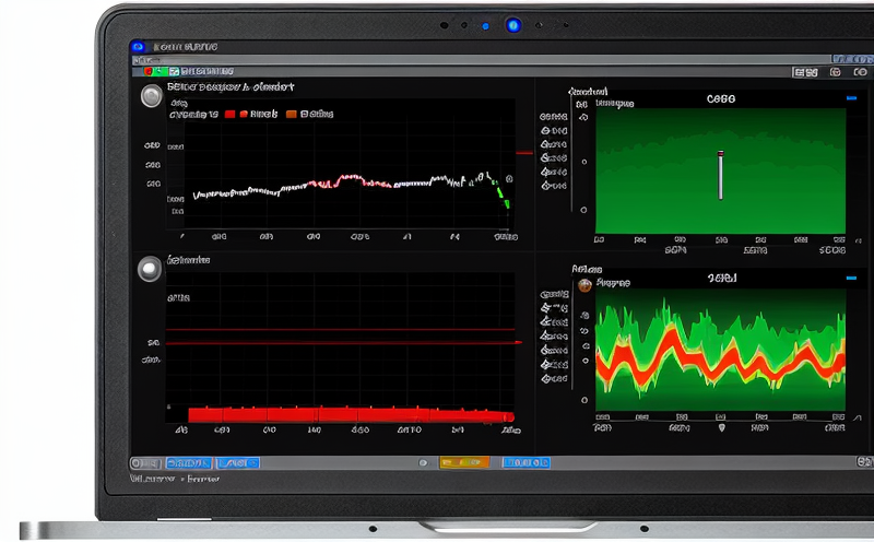 performance-analysis-of-voltage-and-current-sensors