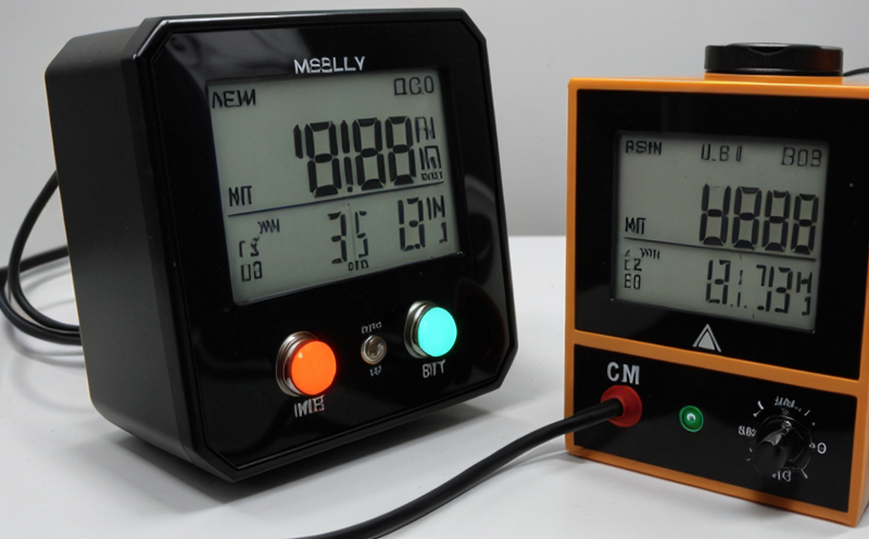 accuracy-testing-of-environmental-monitoring-sensors