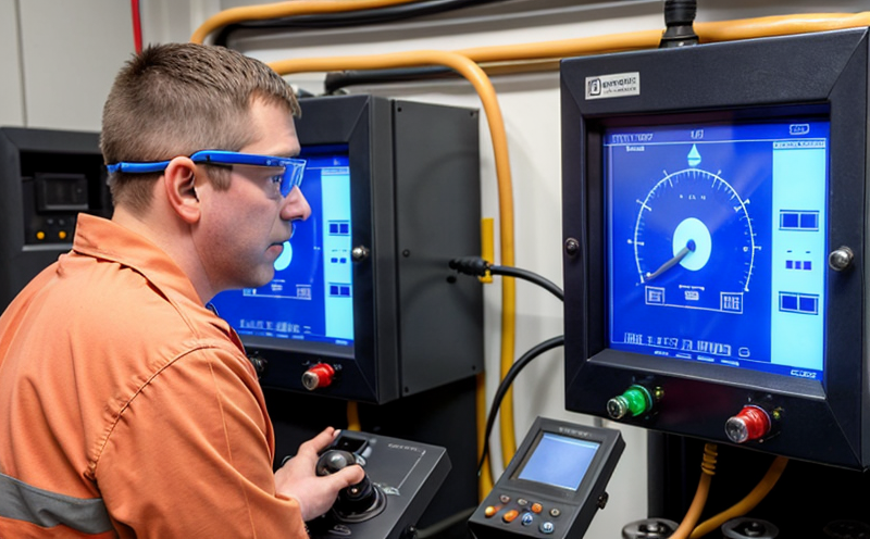 calibration-testing-for-industrial-electrical-sensors