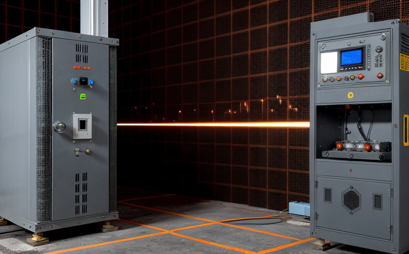 signal-integrity-testing-in-magnetic-field-sensors
