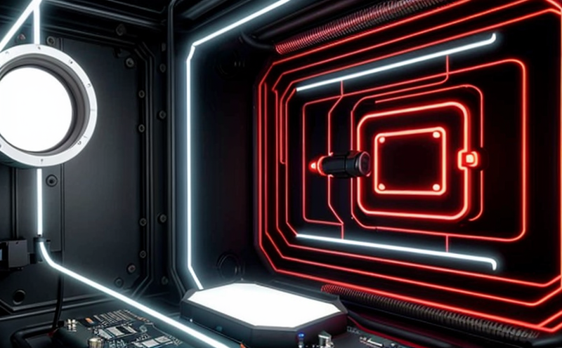 testing-sensor-sensitivity-in-electromagnetic-environments