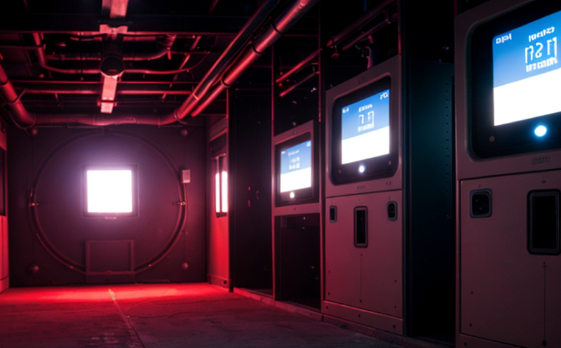 ensuring-compliance-in-sensor-based-control-systems