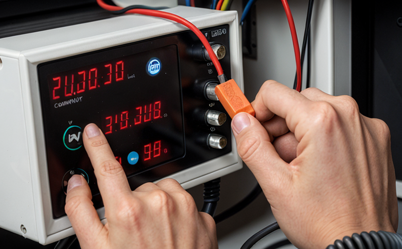 power-consumption-testing-for-electrical-sensors