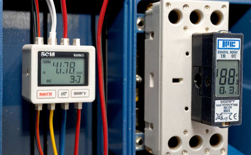 temperature-and-humidity-sensor-testing-in-electrical-systems