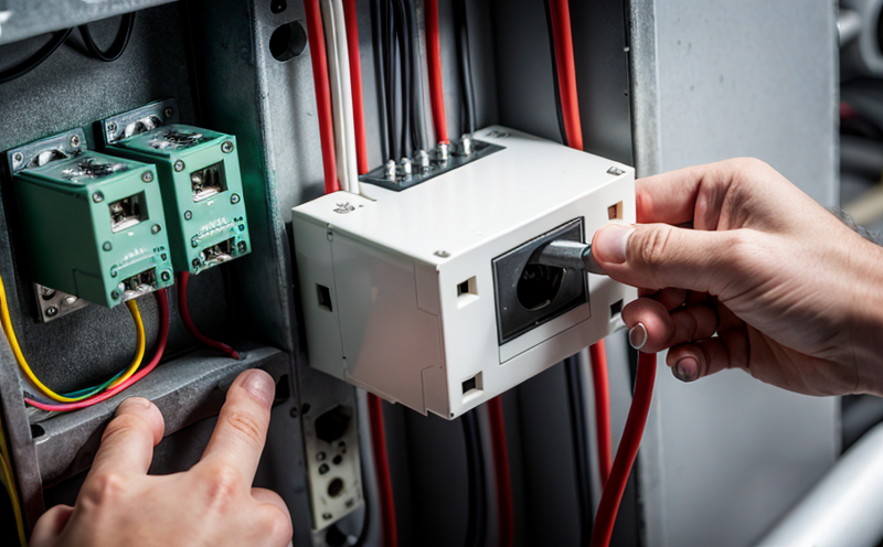 reliability-testing-of-iot-integrated-electrical-sensors