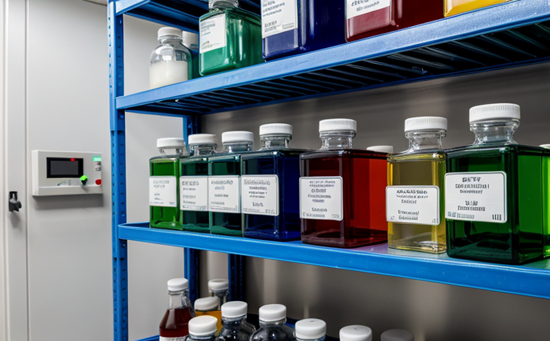 chemical-storage-and-labeling-in-laboratories