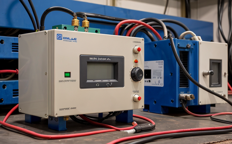 electrical-reliability-testing