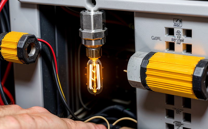 testing-electrical-systems-under-repeated-load-cycles