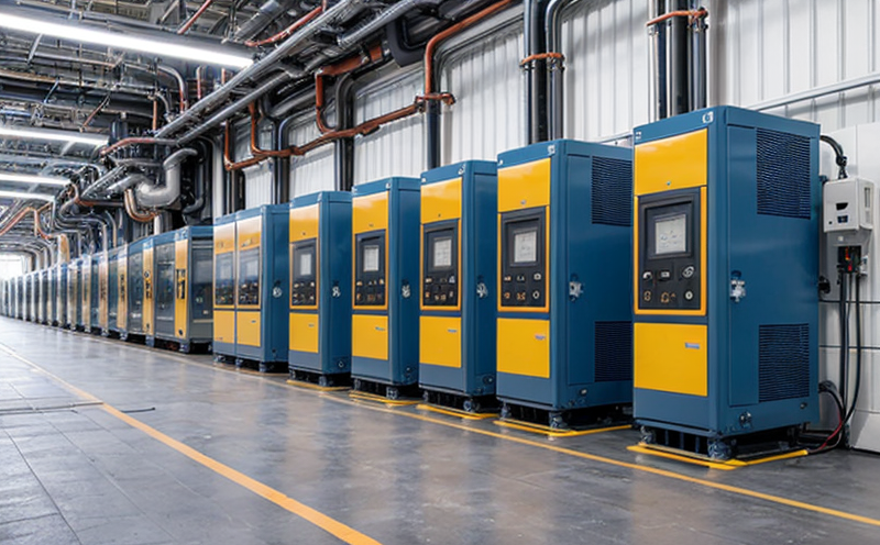 ensuring-long-term-reliability-in-power-systems