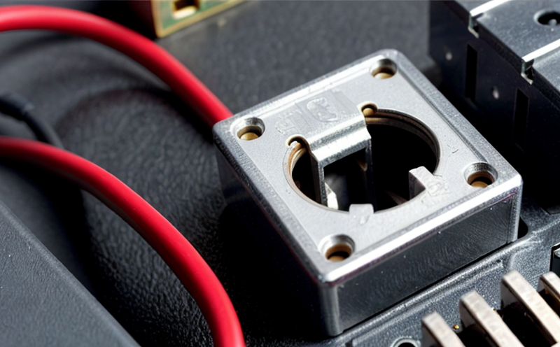 failure-mode-analysis-in-electrical-components