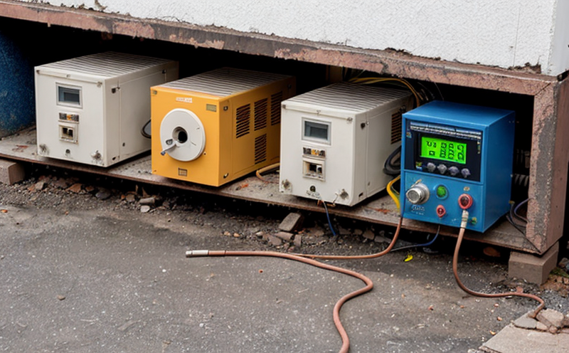 environmental-stress-testing-for-electrical-reliability