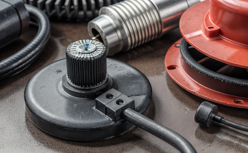 operational-durability-testing-in-harsh-electrical-conditions