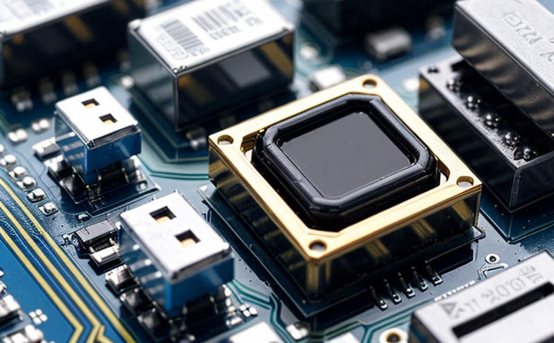 reliability-testing-of-microelectronics-in-electrical-systems