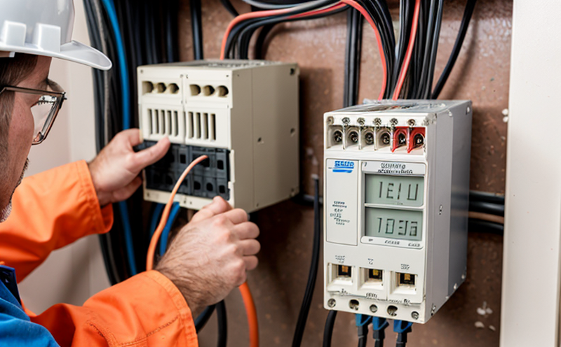 evaluating-electrical-system-integrity-over-time