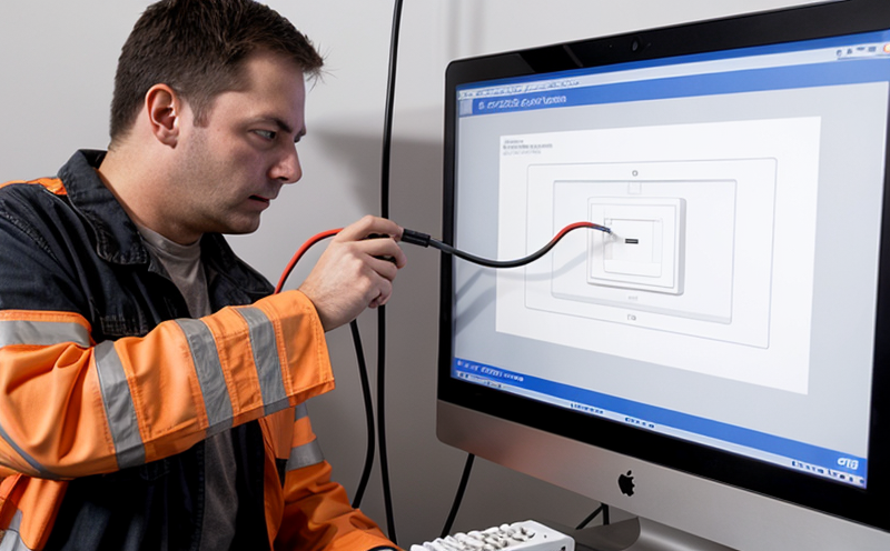 electrical-failure-simulation-for-design-validation