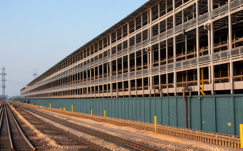 ensuring-compliance-through-reliability-testing-standards