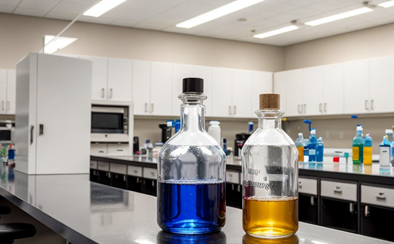 chemical-spill-response-in-laboratory-settings