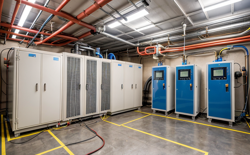 accelerated-life-testing-for-electrical-system-validation