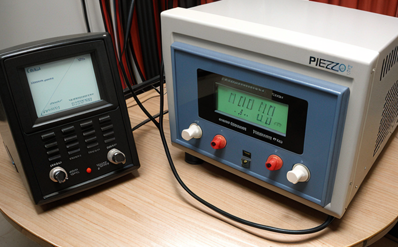 performance-testing-of-piezoelectric-energy-systems